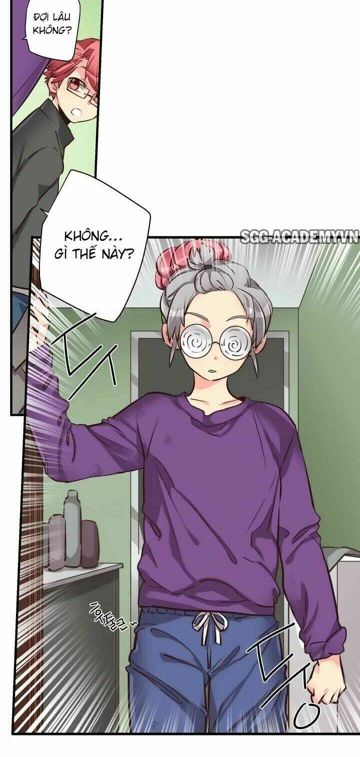 premarital relationship chapter 28 10