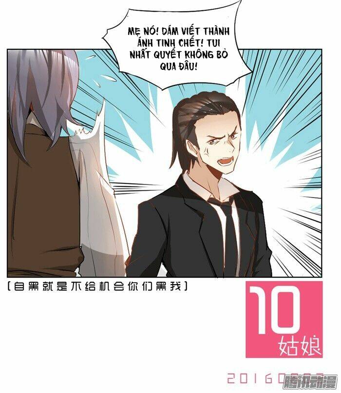 người ba độc thân chapter 7 36