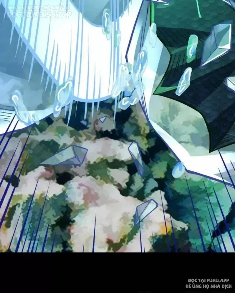 bắt đầu với thiên phú cấp sss chapter 28 101