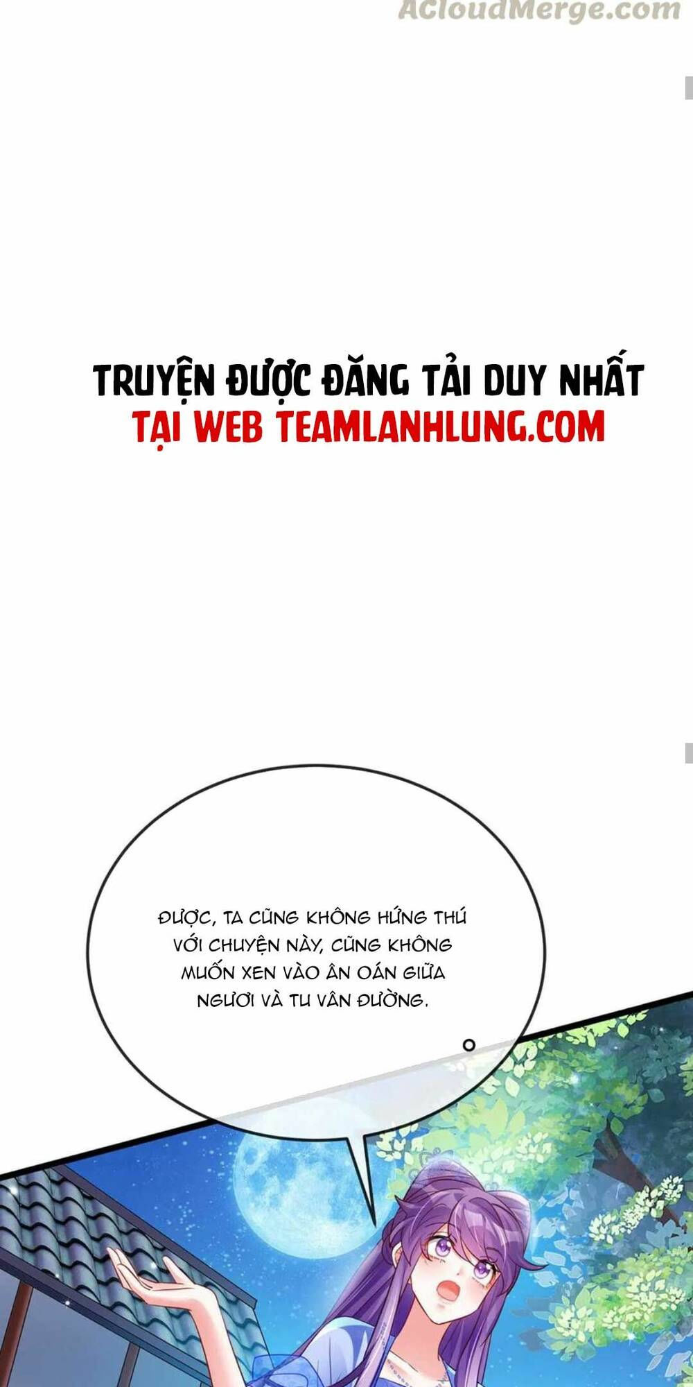 quân hoả nữ hoàng chapter 74 46