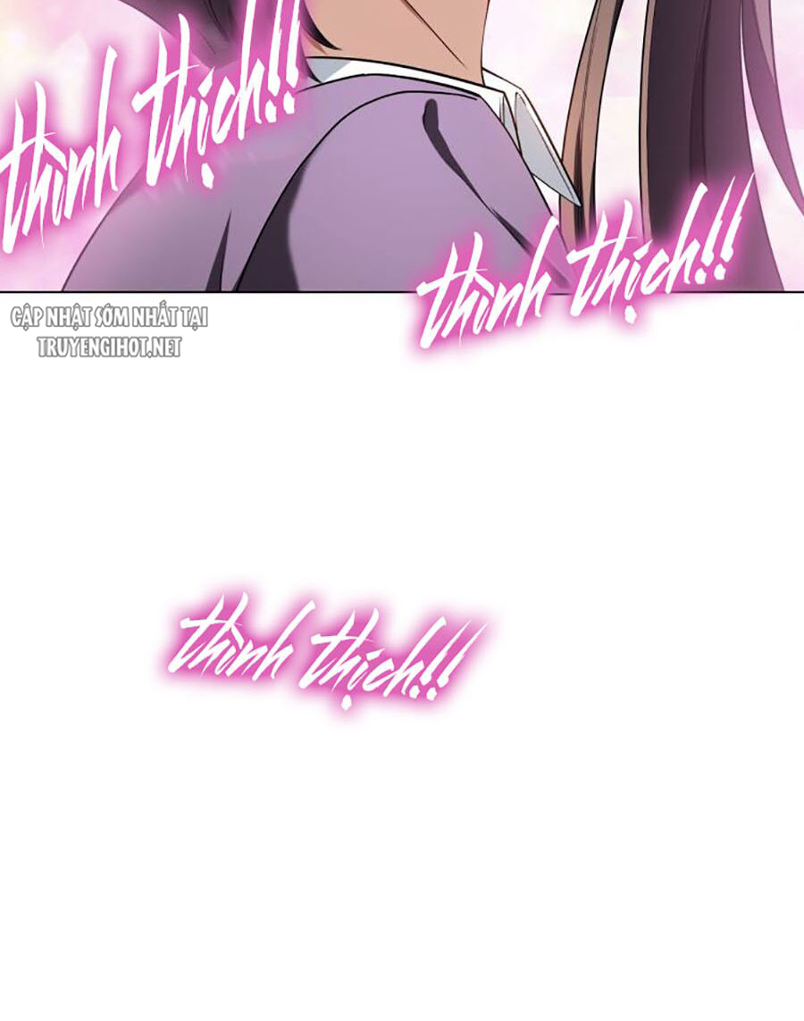 kế hoạch công lược của cô vợ gả thay chapter 29 52