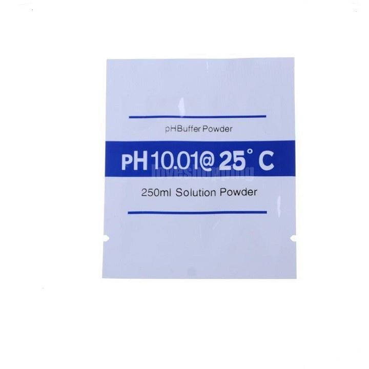 Bút đo độ pH của nước PH-04