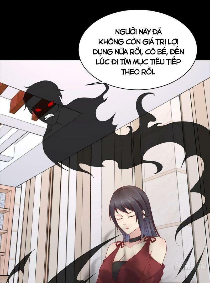 vua đầu tư mạnh nhất chapter 45 16