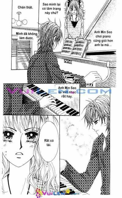 hạnh phúc bất tận chapter 2 104