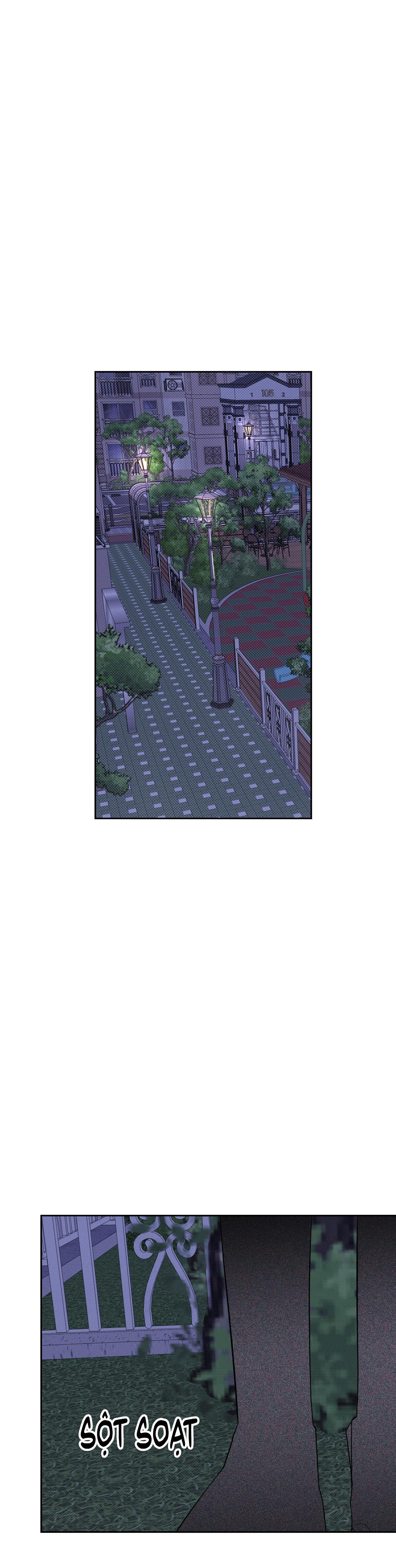 nuốt chửng bóng đêm chapter 24 33