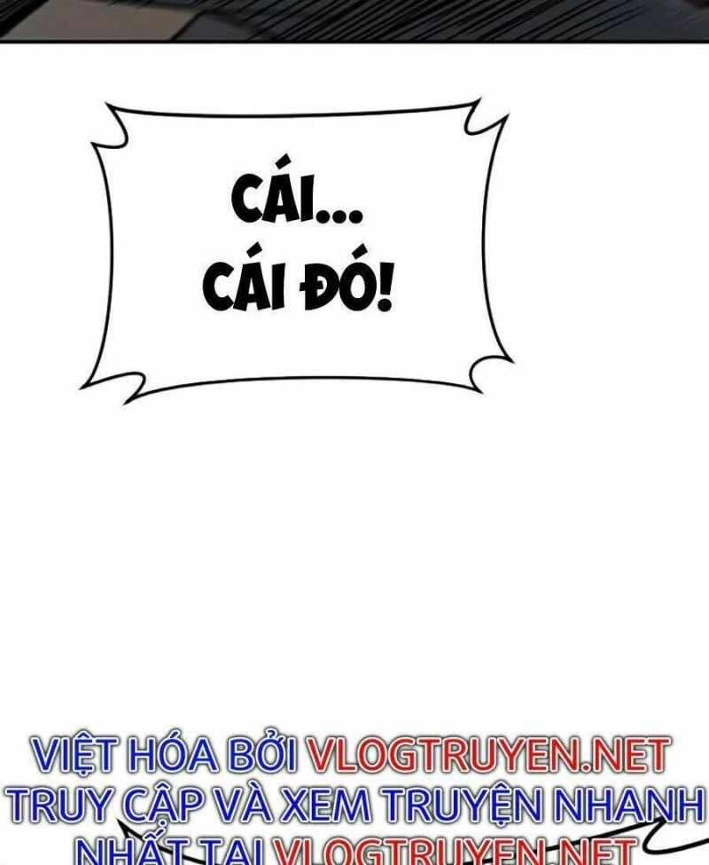 đặc vụ kim chapter 5.1 79