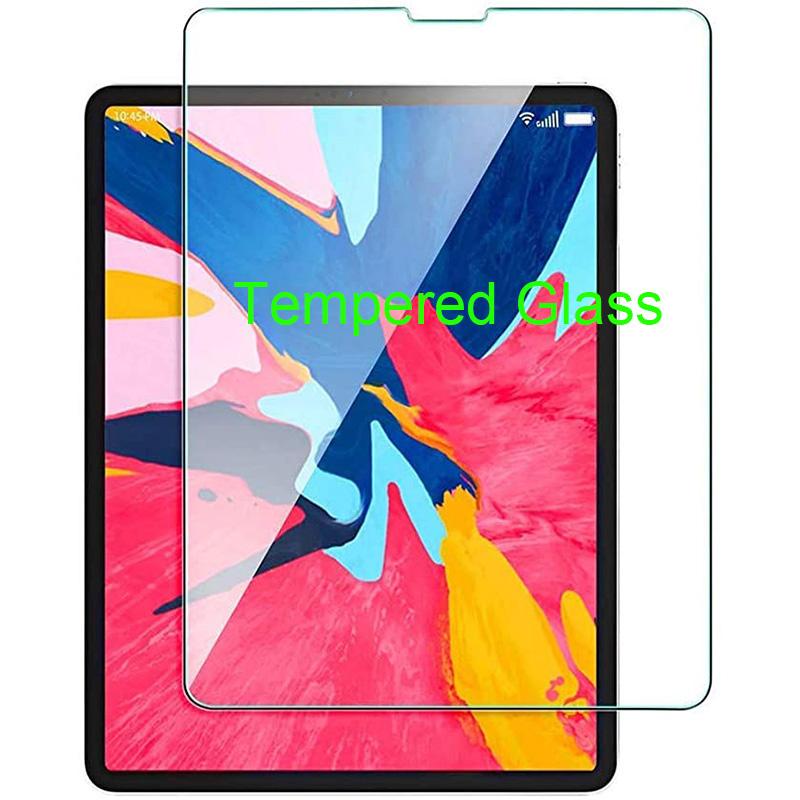 Ốp điện thoại Tpu Mềm Trong Suốt Cho Lenovo Tab M10 Hd Gen2 10.1inch Tb-X306F X306X