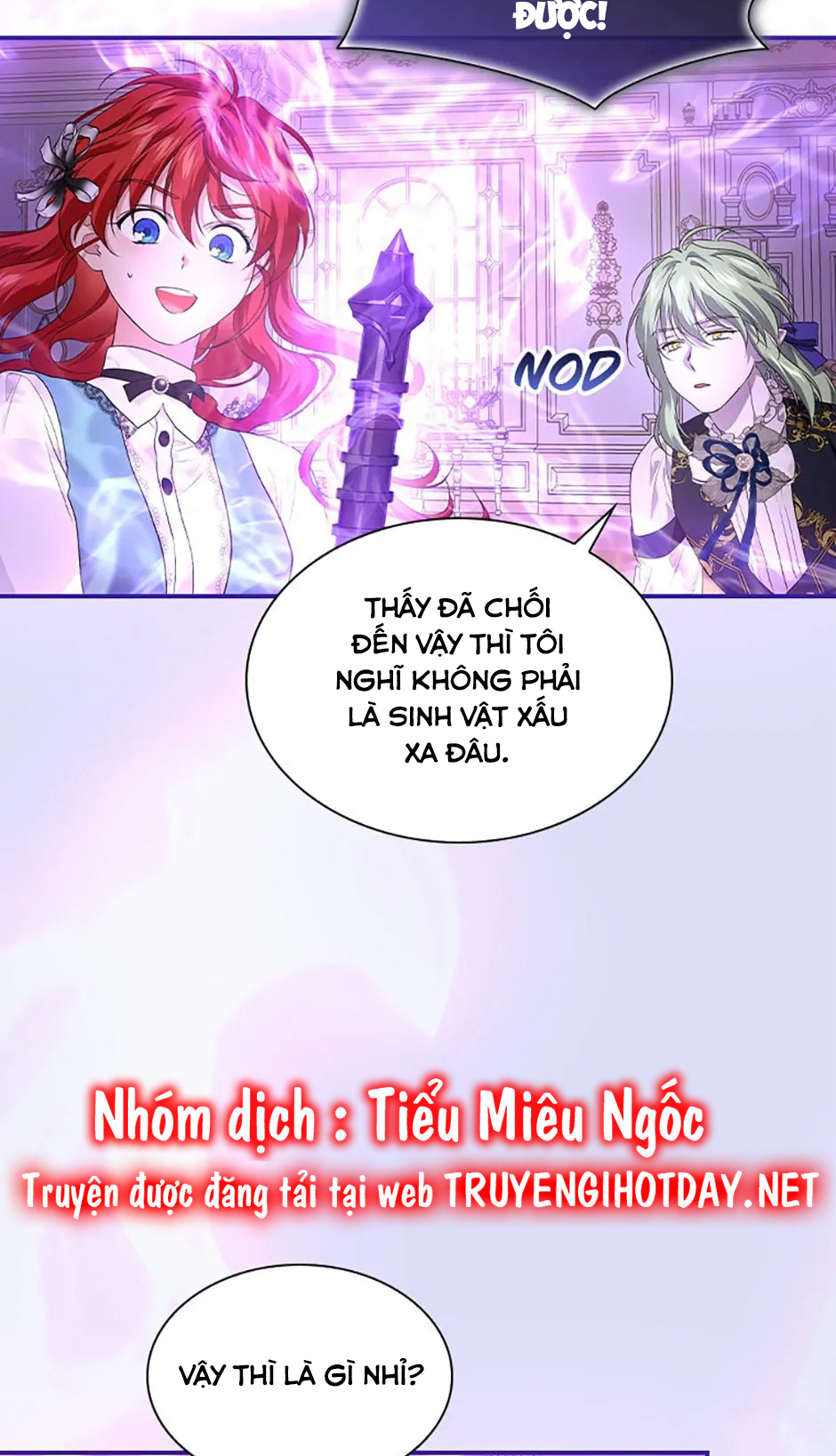 đi tìm con trai của cha tôi chapter 59 24