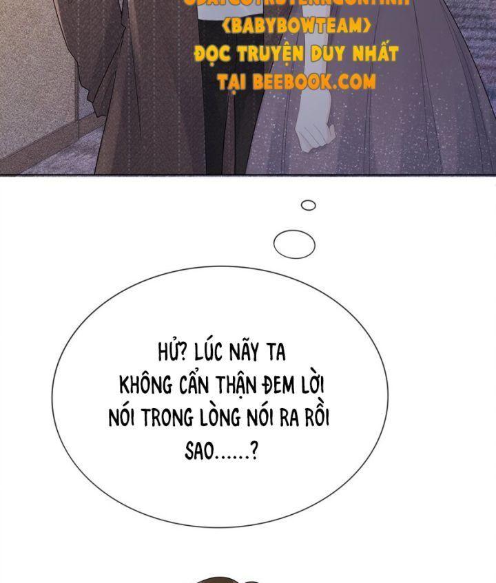 nữ phụ xuyên sách chỉ muốn làm cá ướp muối chapter 28 53