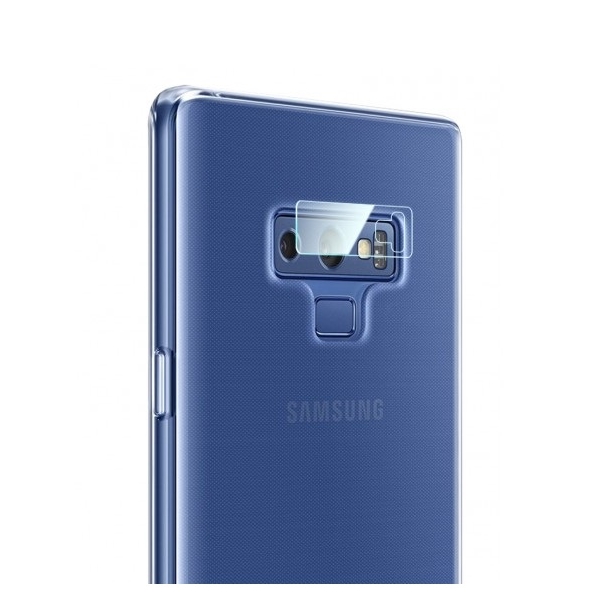 Cường lực dành cho camera Samsung Note 9