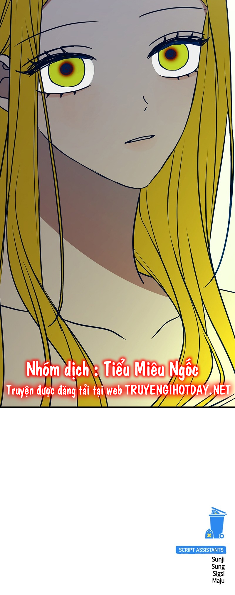 Như Nhau Thôi Mà chapter 60 - Trang 72