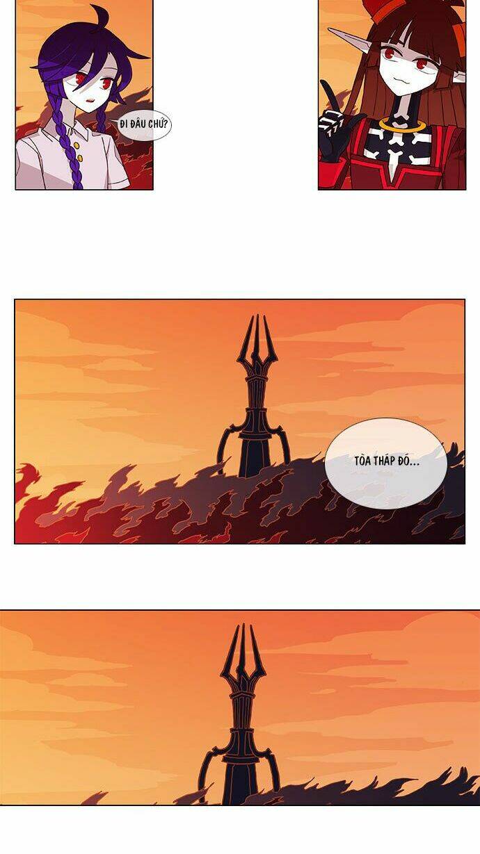 the devil's bag chapter 14 14