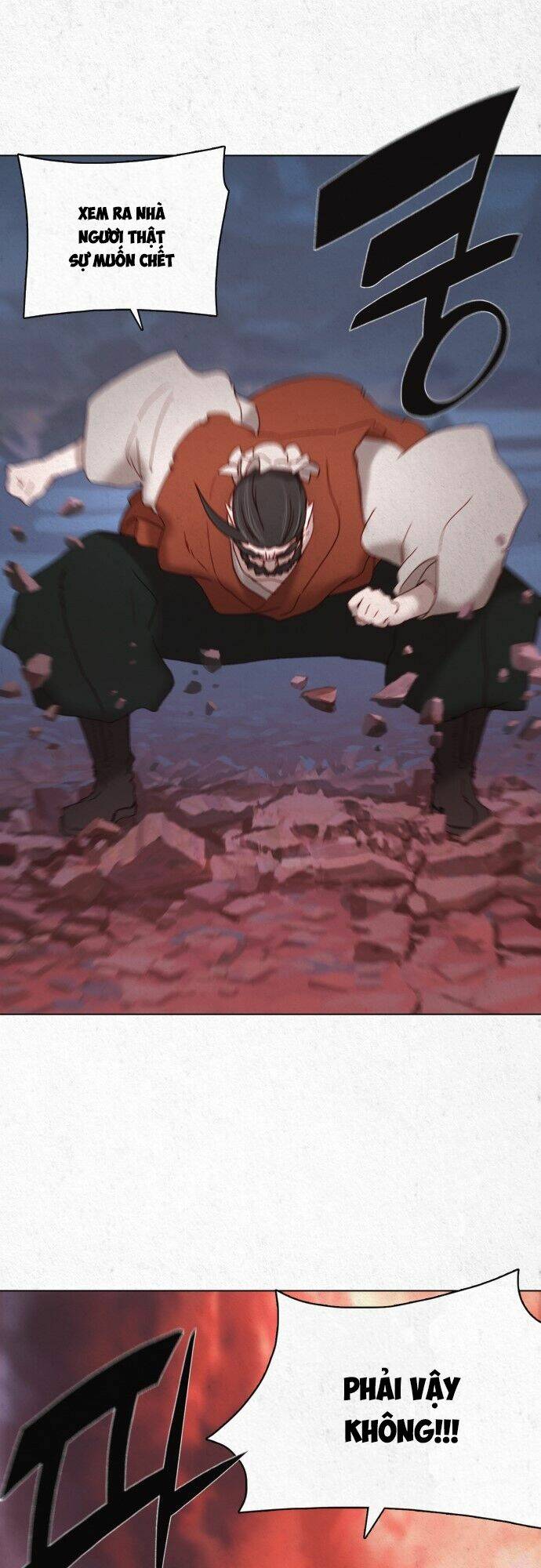 dawn of the frozen wastelands chapter 14 23