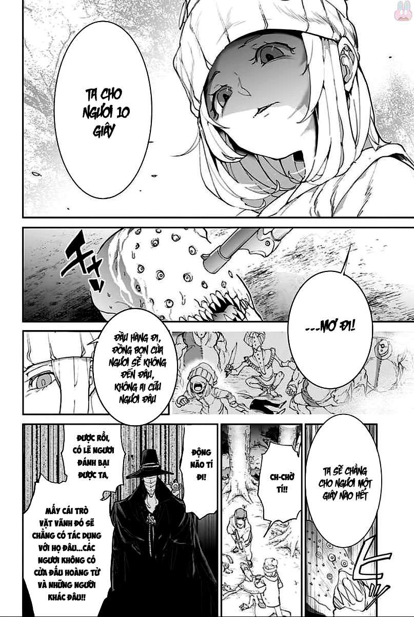 miền đất hứa chapter 78 7