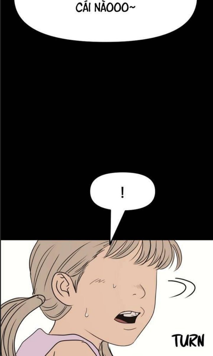 bạn trai võ sĩ chapter 80 34