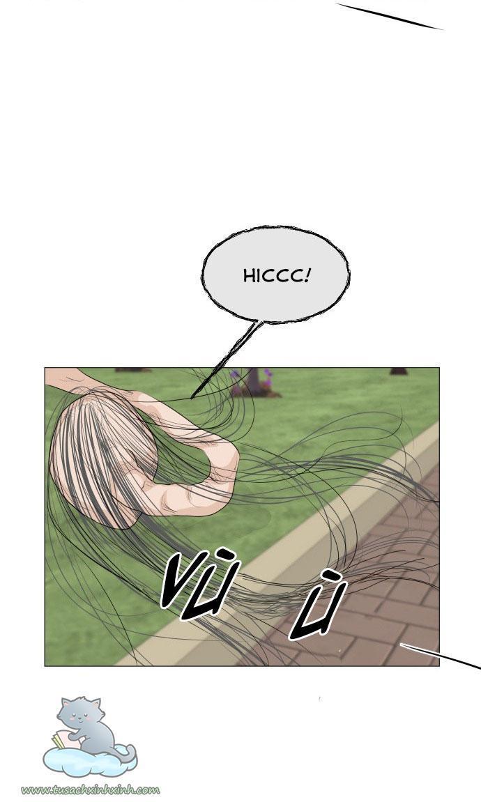 bán quỷ chapter 25 37