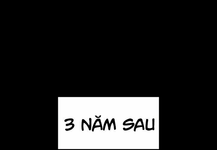 anh có thể giúp em không chapter 64 24