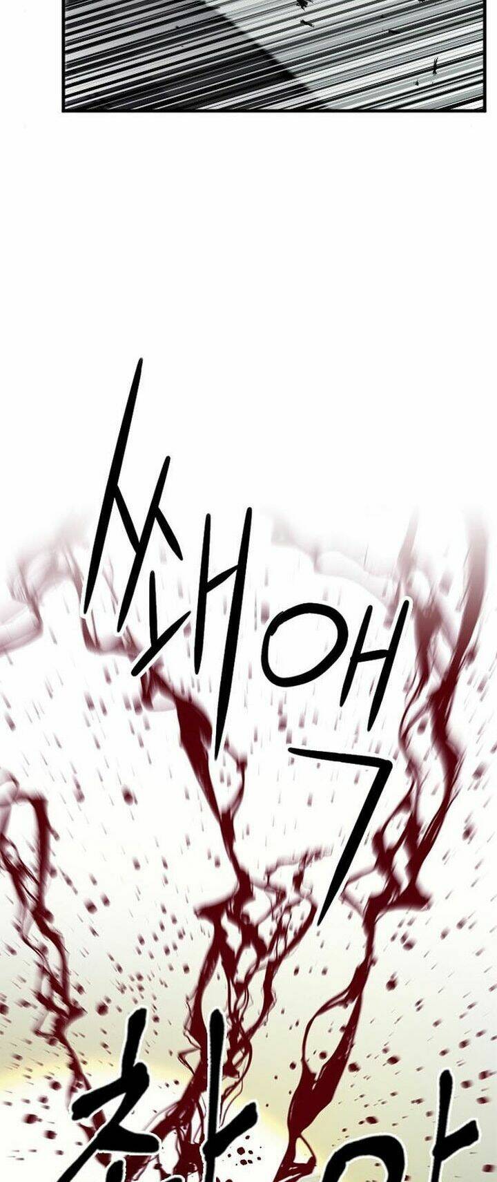 Druid Tại Ga Seoul - Người Hóa Thú Chapter 44 16