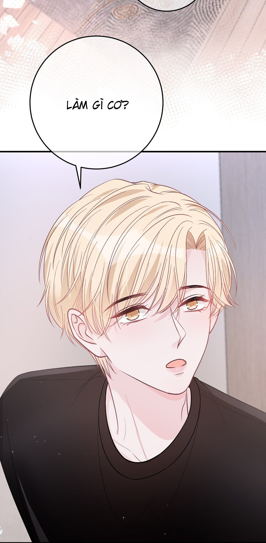 trước và sau ly hôn! chapter 88 5