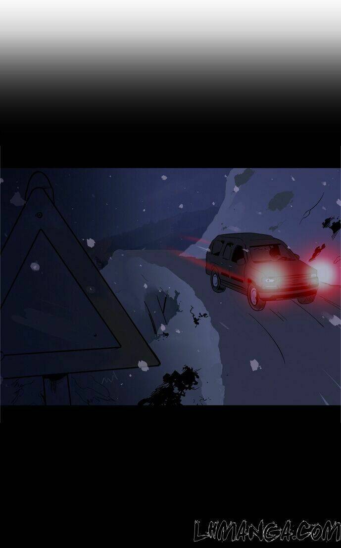 wolf’s castle chapter 5 22