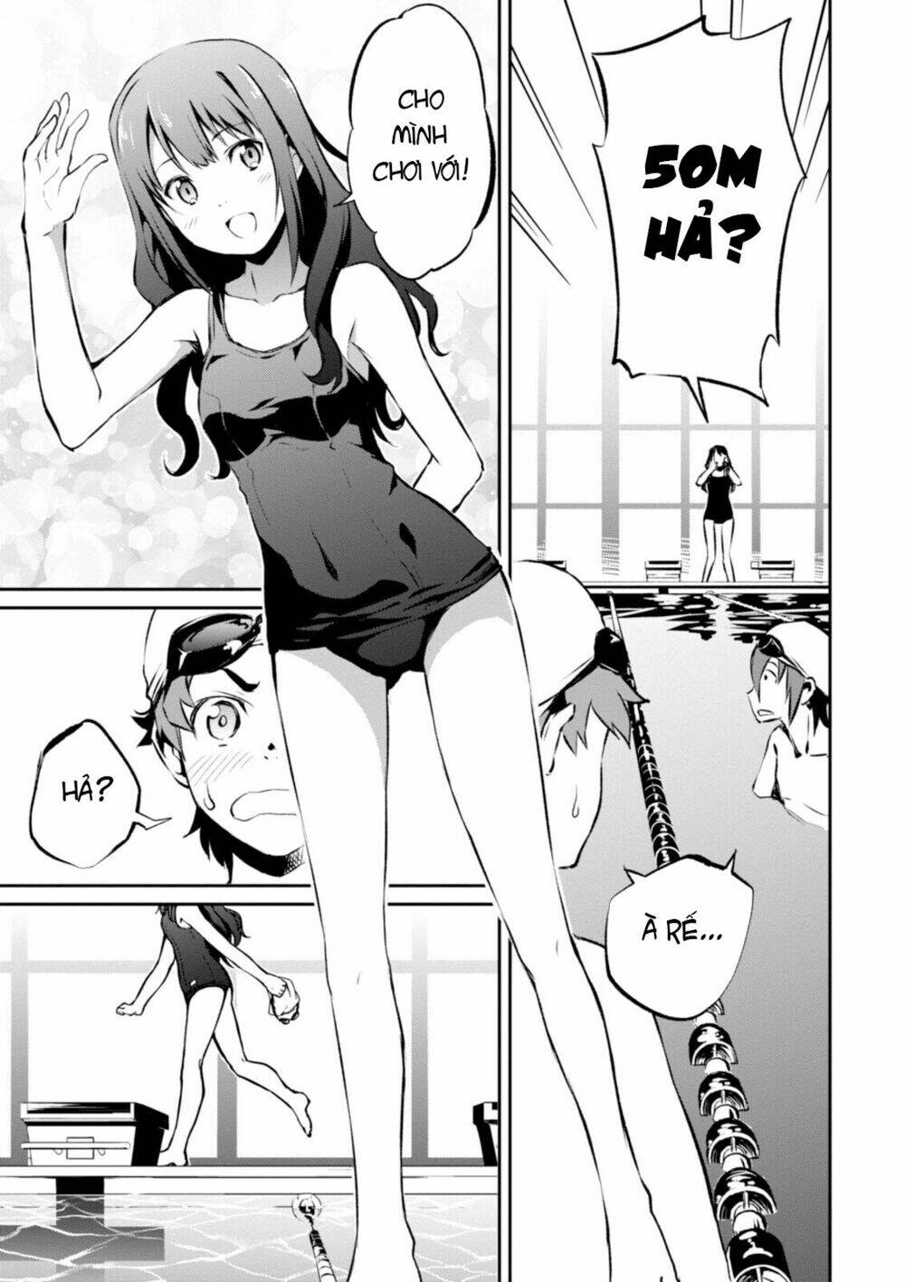 pháo hoa đẹp hơn nếu ngắm từ phía dưới hay từ đằng xa? chapter 1 51