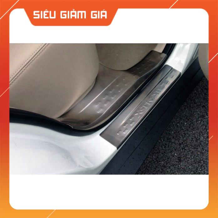 Phụ kiện Làm đẹp xe CITY Hàng Cao Cấp