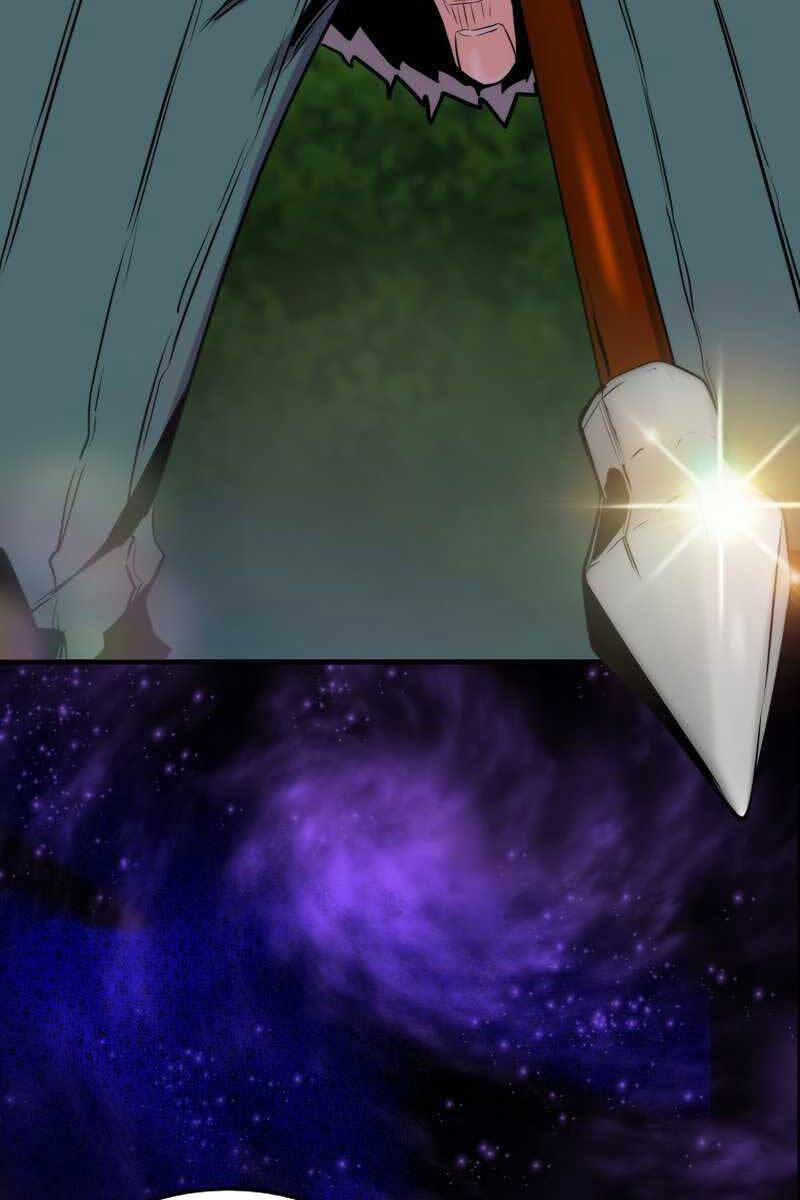 tôi thăng cấp trong lúc ngủ chapter 69 71