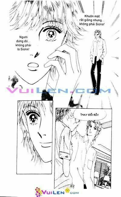 vật cản tình yêu chapter 4 80