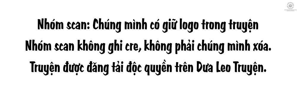 yasashi dokusen yoku zenpen chapter 2 47