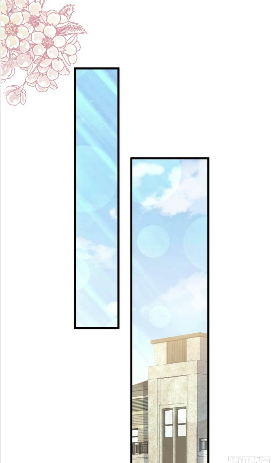 thiên hạ đệ nhất sủng phi chapter 158.2 13