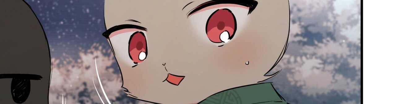 đàn thỏ của habibi chapter 22 216