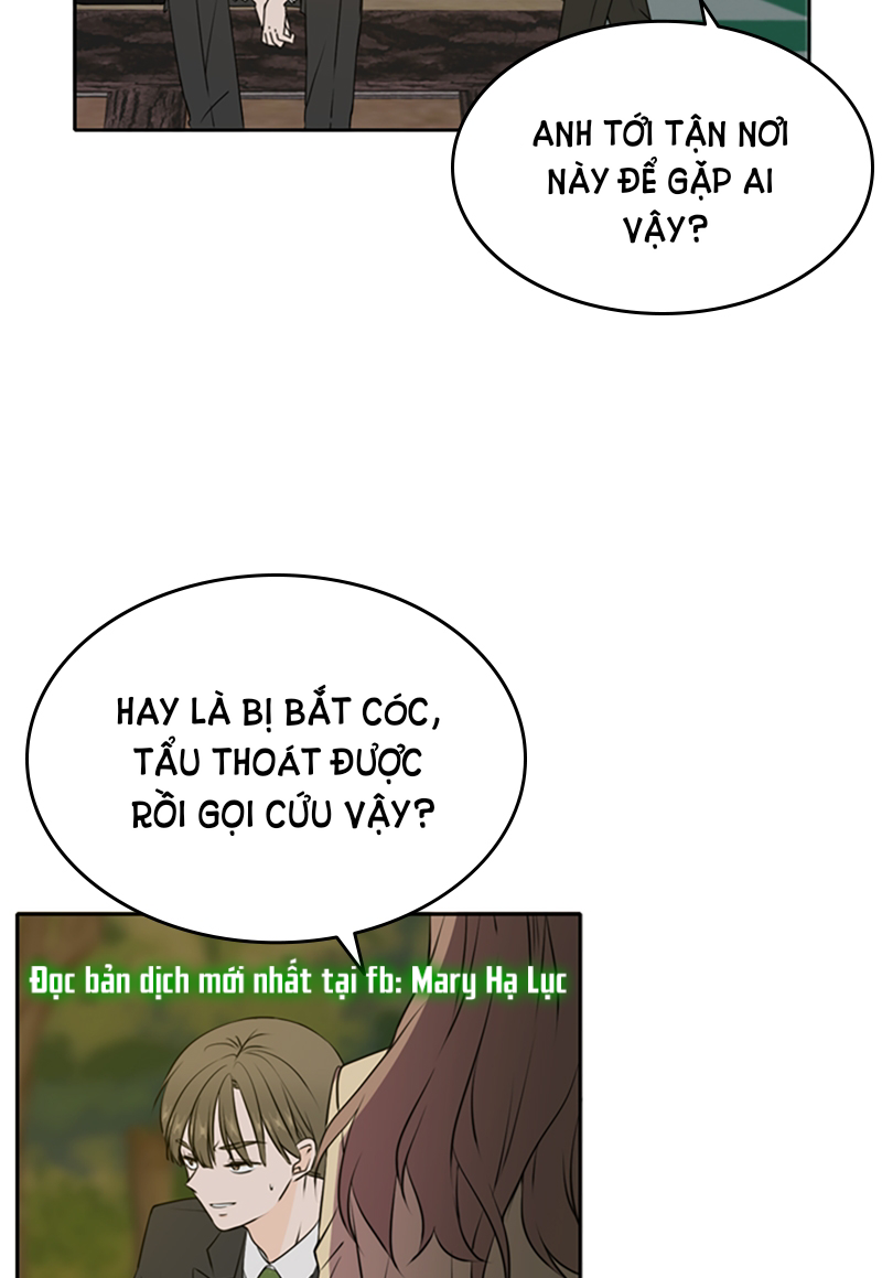 hẹn gặp anh ở kiếp thứ 19 chapter 42 6