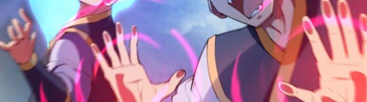 ẩn cư mười vạn năm, đời sau mời ta rời núi chapter 10 72