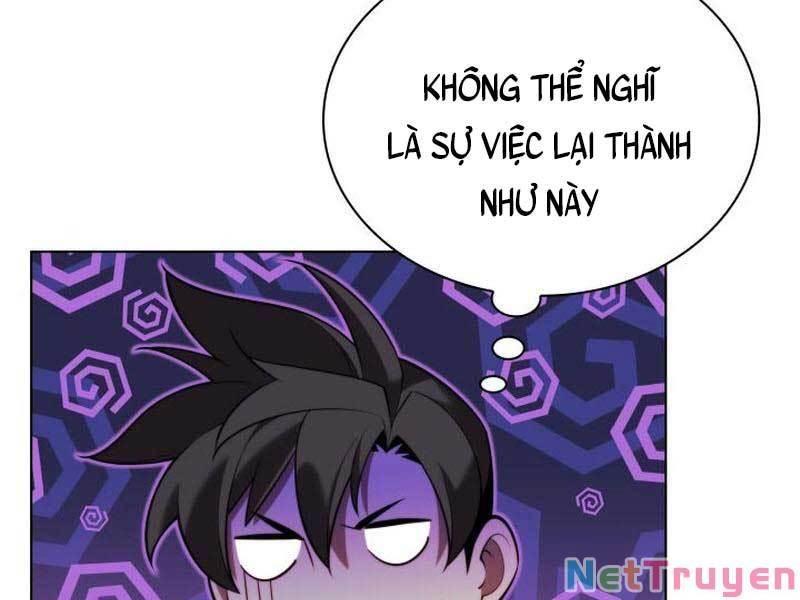 vượt qua giới hạn chapter 164 246
