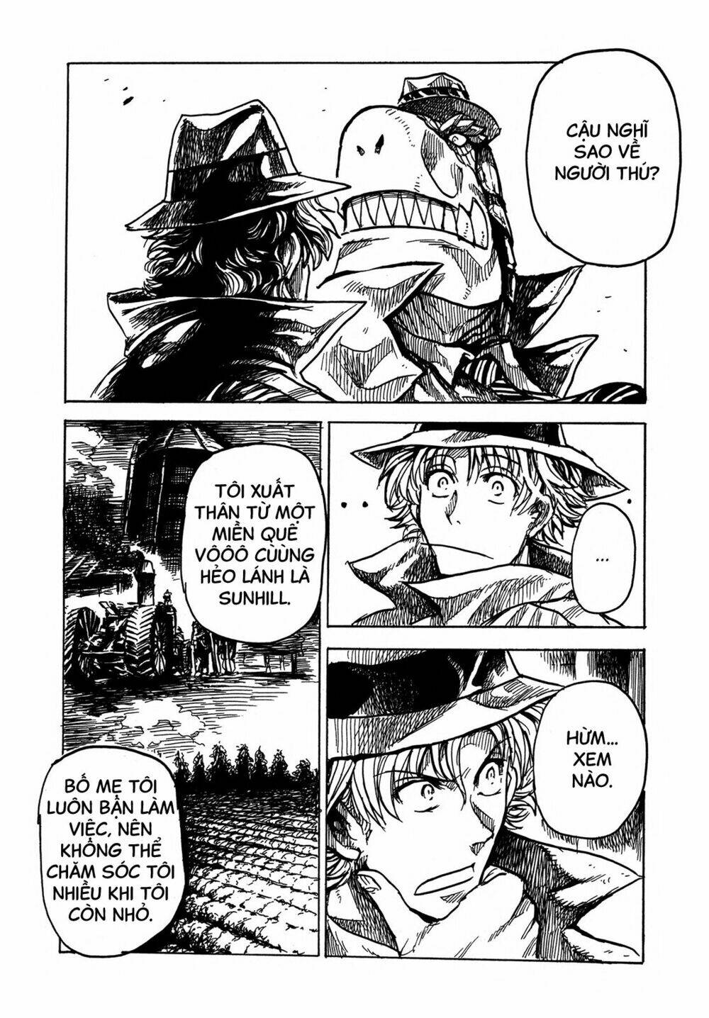 keyman chapter 13 19