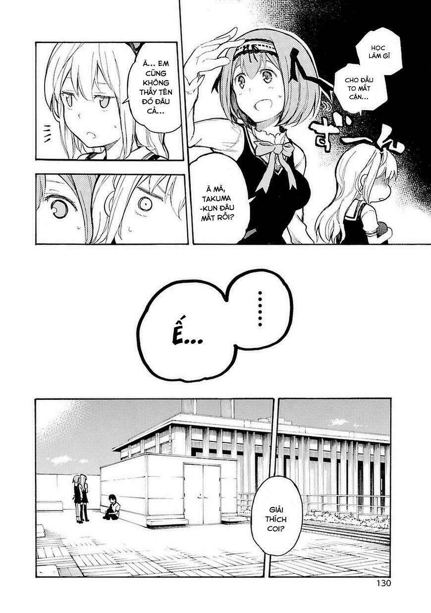 ikusa x koi chapter 3 11