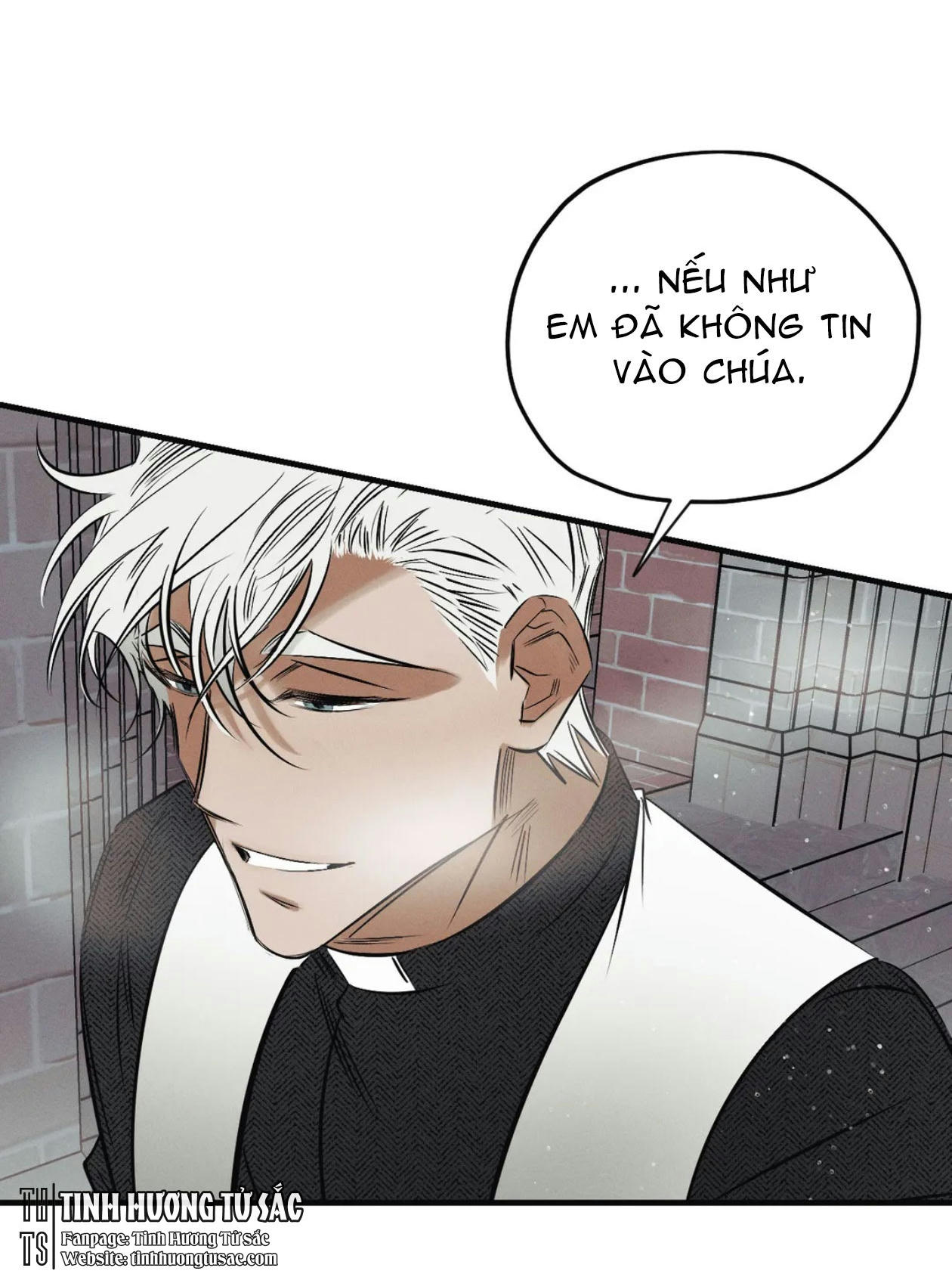 ác hoa chapter 14 27