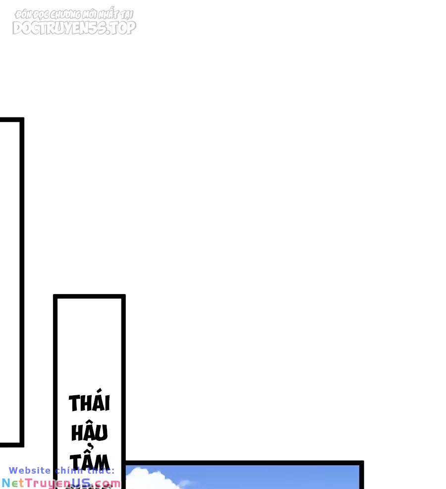 Hảo Đồ Nhi Hãy Tha Cho Vi Sư chapter 205 34