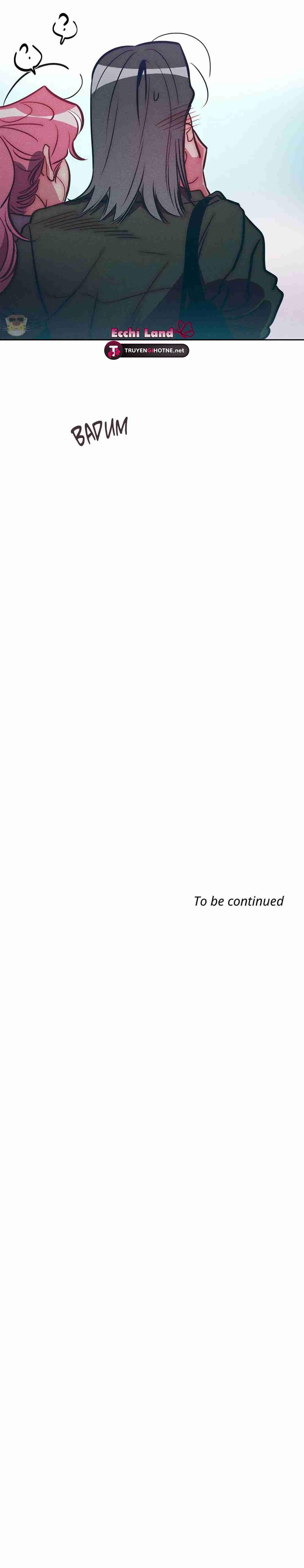 thiếu nữ lạc lõng không tình yêu chapter 25.2 10