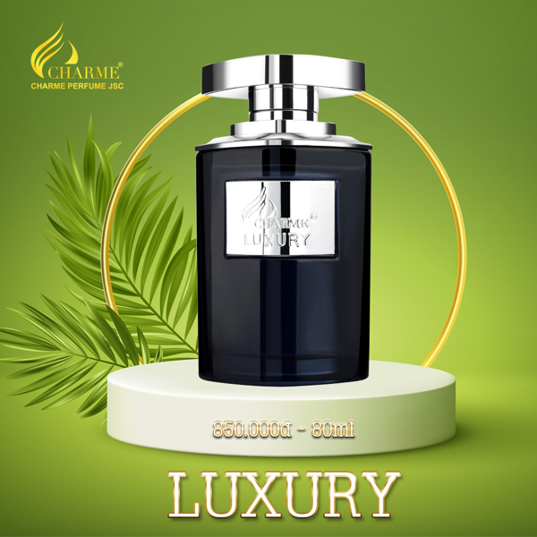 luxury_1__034c2ec326624d83a7cc7b28ba6e015c_grande.png