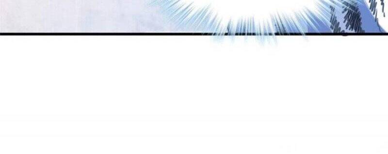 [16+] thảnh thơi thú thế chủng chủng điền, sinh sinh tể chapter 358 8