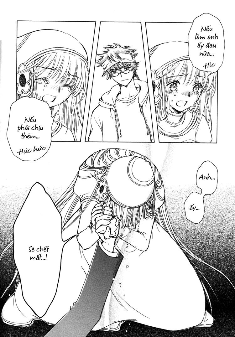 kobato chapter 23 11