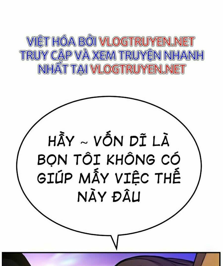 đặc vụ kim chapter 1 163