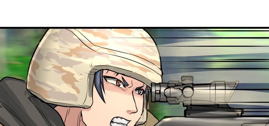 vua sinh tồn chapter 54 80