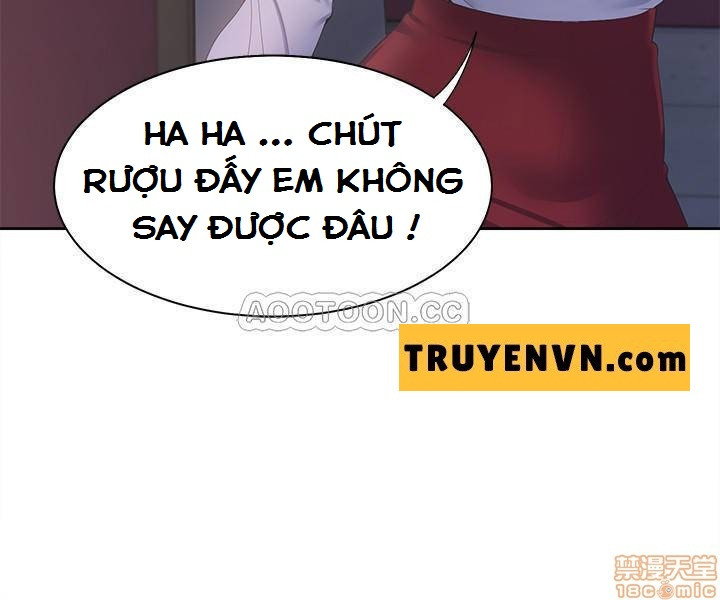 khát tình chapter 5 5