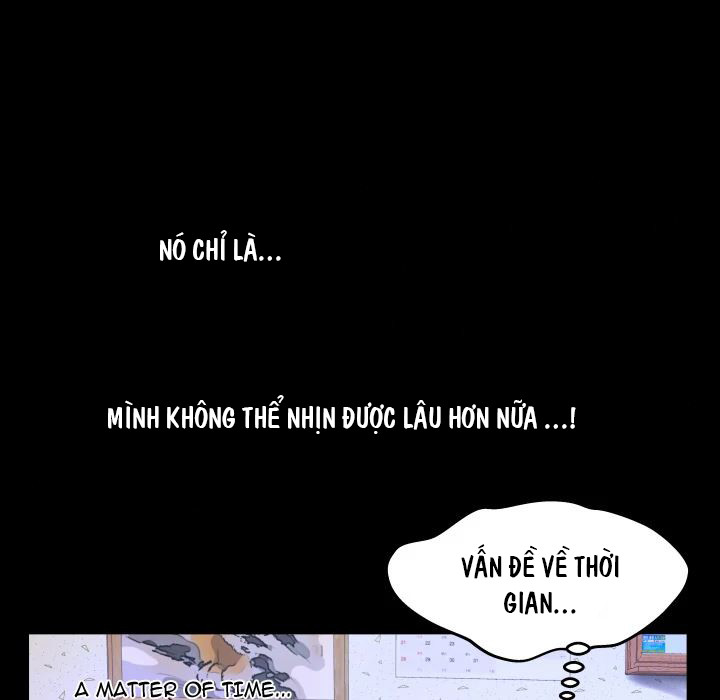 dì tôi chapter 10 87