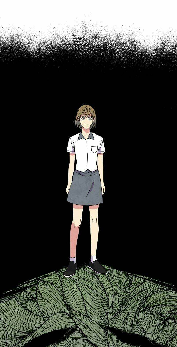 tai sói và mũ đỏ chapter 8 17