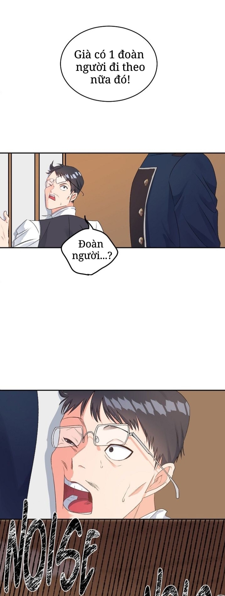 ebony, quạ đen chapter 48 26