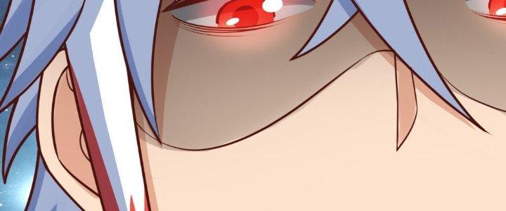 bảo vật rơi xuống đều thành muội tử chapter 9 192