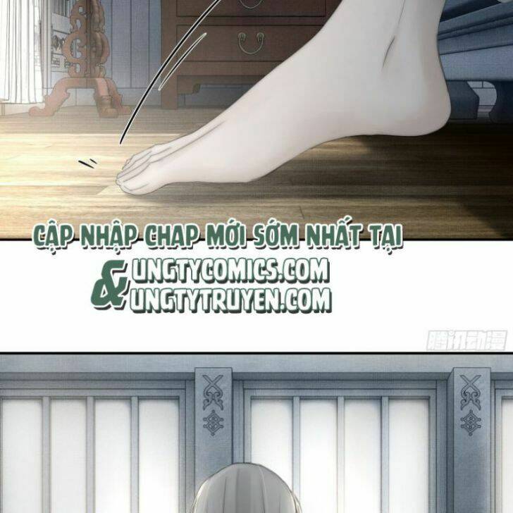 nguyệt trụy trọng minh chapter 19 52